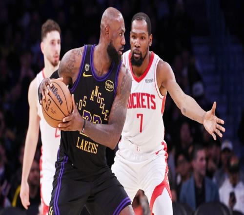 耍大牌！NBA豪門內(nèi)訌要解散，超巨遭隊友背刺離隊,哈登被你害慘了