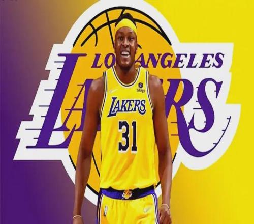 太硬氣了！NBA總決賽中鋒！公開點評批評字母哥