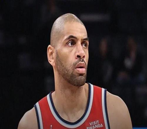 NBA爆了！8人將集體退役真的沒想到??！