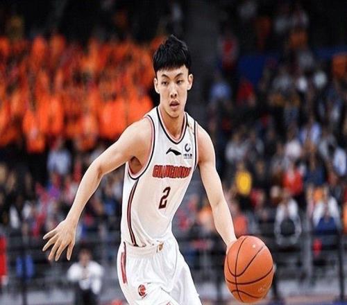 常規(guī)賽排名真定生死！CBA31年鐵律，跌出前四等于告別總冠軍