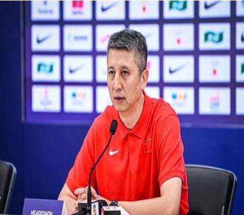 男籃短訓(xùn)營(yíng)最新26人名單：增補(bǔ)趙繼偉胡明軒等8人后場(chǎng)人員充足