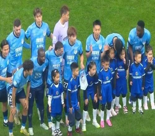 起伏不定，英博5連勝后，近5輪1勝4負(fù)共失12球