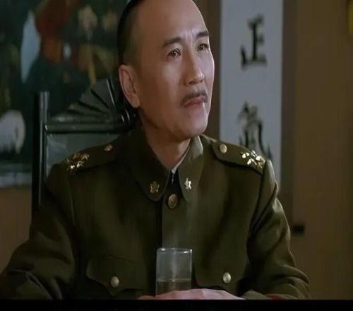 搶7！騎士主場跨人！侮辱性極強！登哥慘啊...