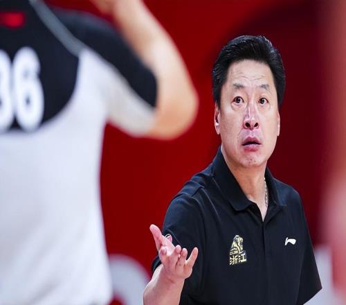 禁賽3年后，李春江近況曝光！定居廣東，63歲享受退休生活當(dāng)網(wǎng)紅