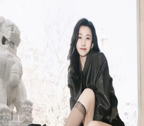 小托馬斯重回凱爾特人！這么多年，終于妥協(xié)了！