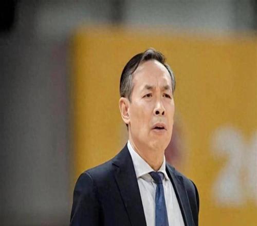 北京不敵上海01落后！周琦坦言：古德溫盤活全隊(duì)，限制難度極大