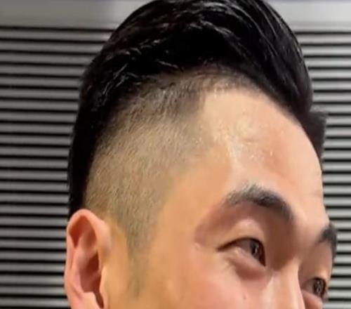 上海奪G1滬媒采訪球員！小偰親承有壓力保持拼勁，劉錚笑談歇大了