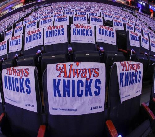 130億美元世界杯或阻尼克斯球迷助威NBA總決賽