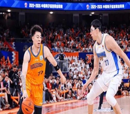 京滬鋒線：兩個"答案"的兩種答法