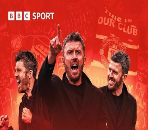 BBC：曼聯(lián)正式敲定正印主帥！卡里克喜提2+1合同，48小時(shí)內(nèi)官宣