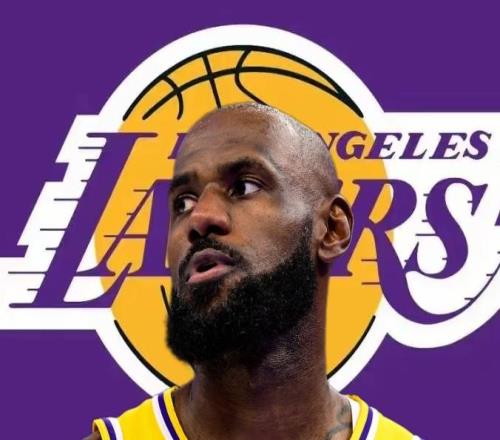 ESPN：只要詹姆斯肯簽一年短約，有球隊愿意滿足他開出所有的條件