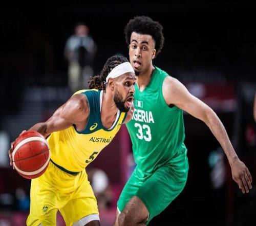 籃壇傳奇米爾斯：在NBA他是替補(bǔ)，在FIBA他就是“喬丹”
