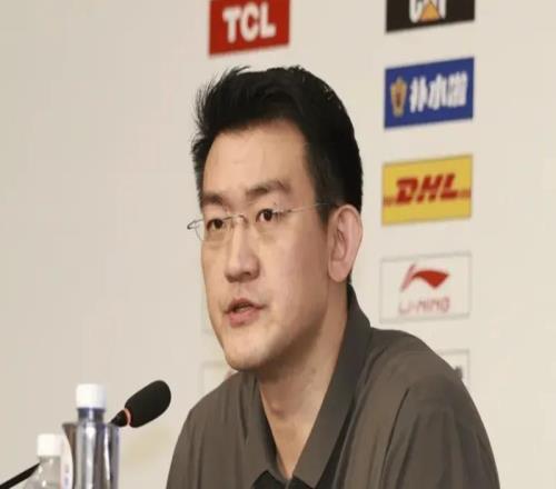 G1勝深圳發(fā)布會！王博強調(diào)防反擊，談孫銘徽盤活球隊與狀態(tài)恢復(fù)！