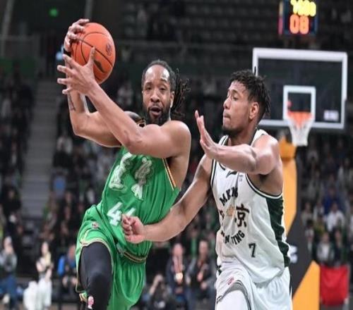 正式確定！遼寧男籃鋒線大將離隊，告別CBA賽場