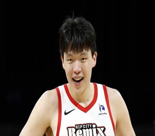 我不是傻子！開拓者老板硬氣表態(tài)：請憑實力，不會為收視率讓楊瀚森上場