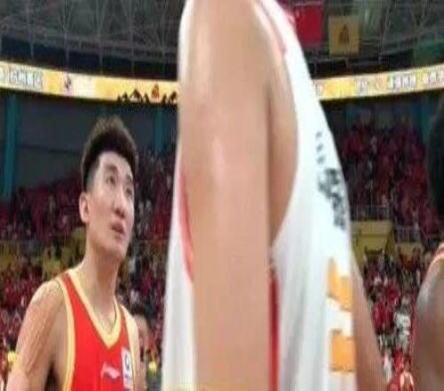 MVP吃癟！“鐵王”關(guān)鍵三分，1比0領(lǐng)先了！