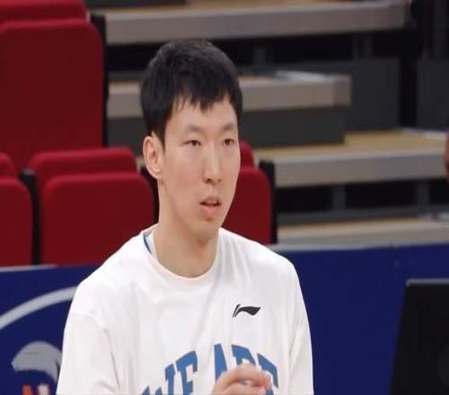 北京男籃扳回一局，陳盈駿26+4，上海主場首敗，只有古德能打硬仗