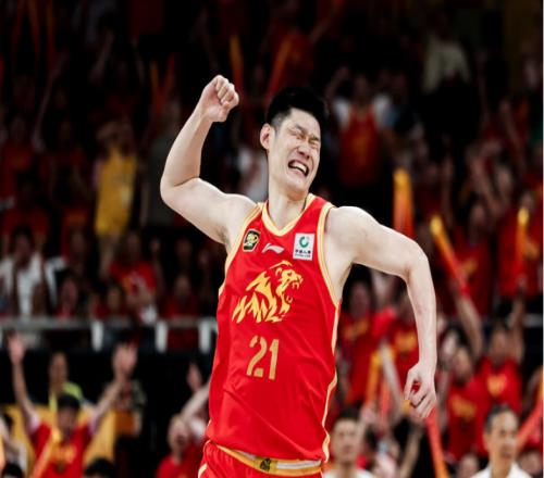 MVP對(duì)決！胡金秋20+8完勝太穩(wěn)定賀希寧11中3下半場(chǎng)0分隱身