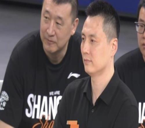 京媒點(diǎn)出上海隱患！許利民徹底攤牌，3好消息讓北京看到晉級(jí)希望