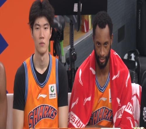主場26連勝遭終結(jié)！上海輸在哪楊鳴一針見血，4字小將還敢狂嗎