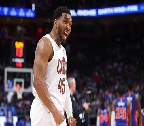 NBA哈登搶七大戰(zhàn)得分拉胯，“米球王”狀態(tài)神勇