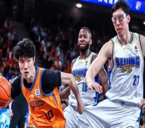 上海丟G2五將需反思！李弘權(quán)李添榮縮水，小偰被壓制，弗格連崩