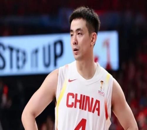 遼寧男籃動態(tài)更新！趙繼偉新工作上任，烏戈開始挑選新球員，張陳治鋒赴美與楊翰森一起特訓(xùn)
