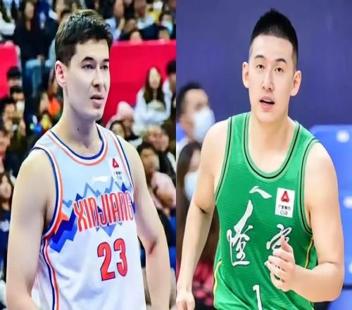 CBA本賽季結(jié)束后！共13名頂薪球員合同到期，多人或遭哄搶