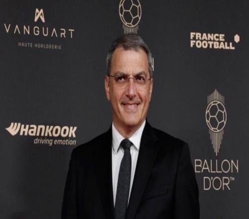 斯基拉：尤文可能無緣歐冠，CEO科莫利的未來陷入疑問