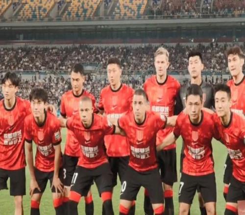 足球報：蓉城與蓉酒公司達(dá)成贊助合作，贊助金額8000多萬元