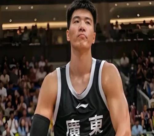 廣東男籃動態(tài)更新！小將爆發(fā)砍50分8籃板，朱芳雨談判繼續(xù)，廣東出局收視率下滑明顯