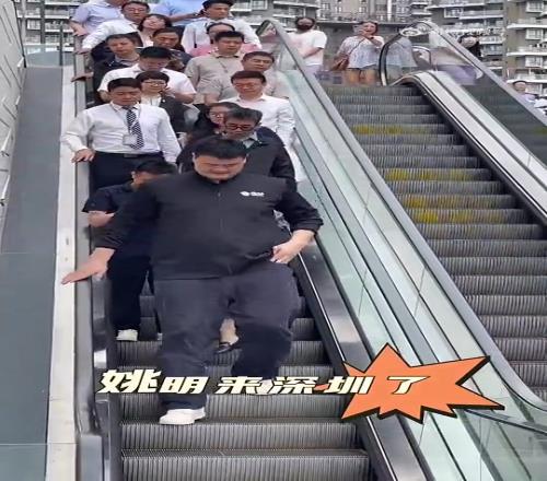 <?=$bqr[title]?>
