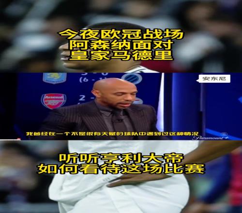 <?=$bqr[title]?>