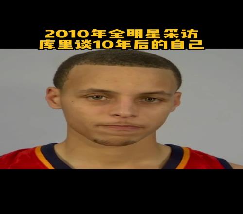 <?=$bqr[title]?>