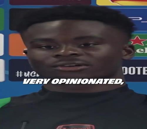 <?=$bqr[title]?>