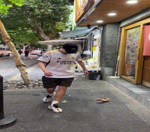 <?=$bqr[title]?>