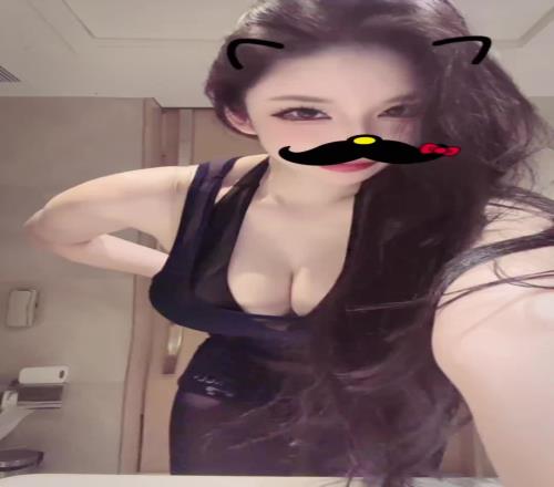 <?=$bqr[title]?>