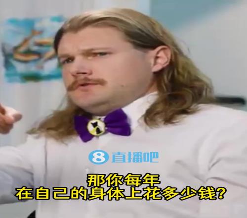 <?=$bqr[title]?>