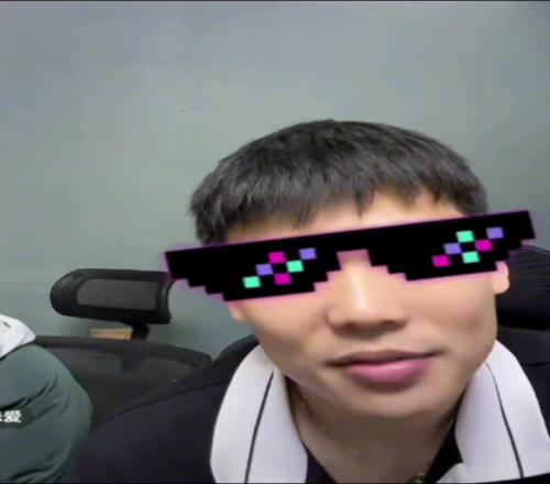 <?=$bqr[title]?>