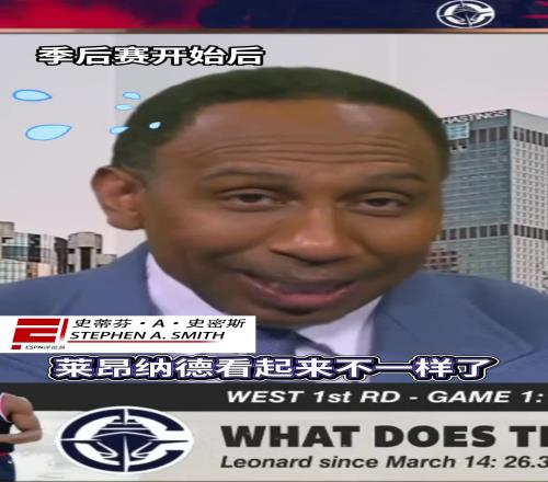 <?=$bqr[title]?>