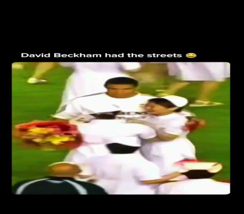 <?=$bqr[title]?>