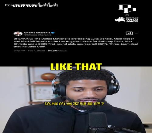 <?=$bqr[title]?>