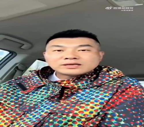 <?=$bqr[title]?>