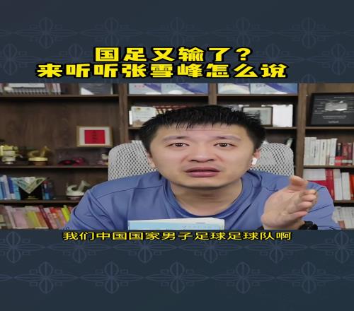<?=$bqr[title]?>