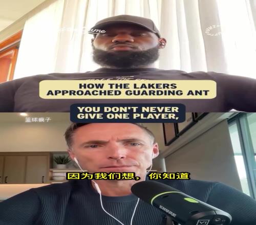 <?=$bqr[title]?>