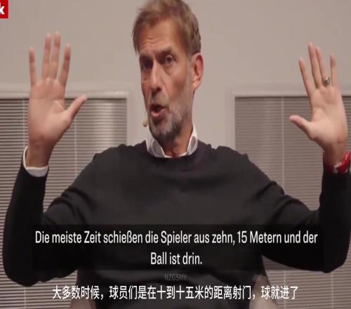 <?=$bqr[title]?>