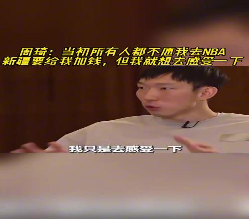 <?=$bqr[title]?>