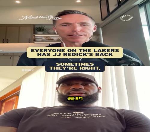 <?=$bqr[title]?>