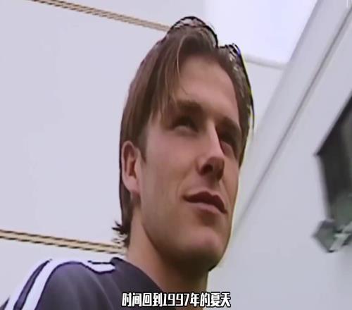 <?=$bqr[title]?>