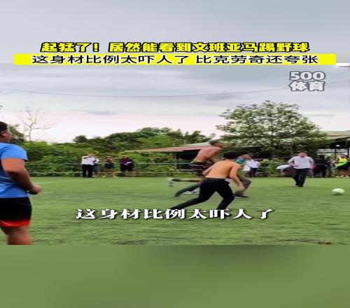 <?=$bqr[title]?>